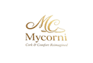 Mycorni – Ana Sayfa